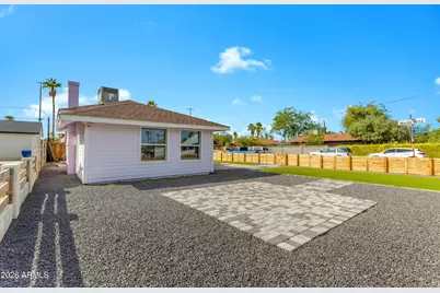 2046 N 11th Street, Phoenix, AZ 85006 - Photo 15