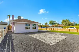 2046 North 11th St, Phoenix, AZ 85006 - Photo 15
