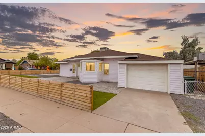 2046 N 11th Street, Phoenix, AZ 85006 - Photo 41
