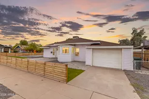 2046 North 11th St, Phoenix, AZ 85006 - Photo 41