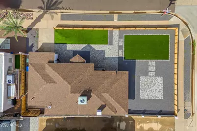 2046 N 11th Street, Phoenix, AZ 85006 - Photo 1