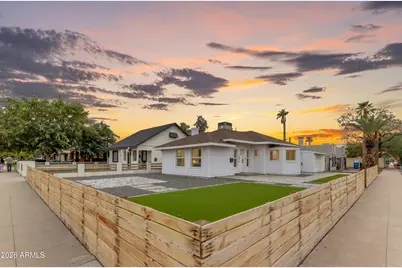 2046 N 11th Street, Phoenix, AZ 85006 - Photo 53