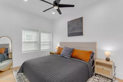 2046 N 11th Street, Phoenix, AZ 85006 - Photo 41