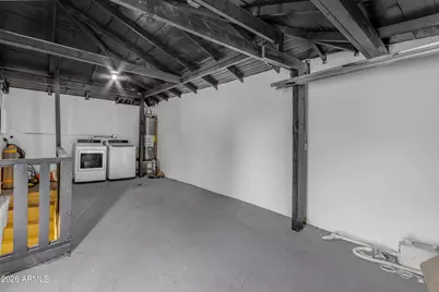 2046 N 11th Street, Phoenix, AZ 85006 - Photo 47