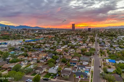 2046 N 11th Street, Phoenix, AZ 85006 - Photo 61