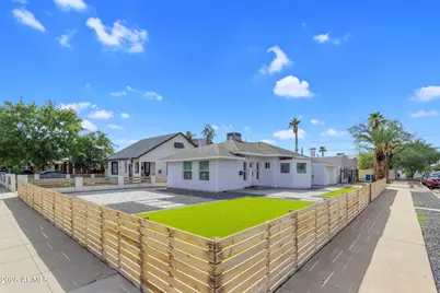 2046 N 11th Street, Phoenix, AZ 85006 - Photo 9