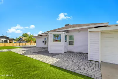 2046 N 11th Street, Phoenix, AZ 85006 - Photo 13