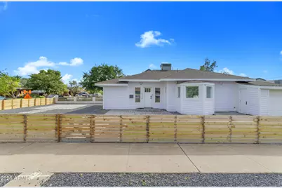 2046 N 11th Street, Phoenix, AZ 85006 - Photo 11