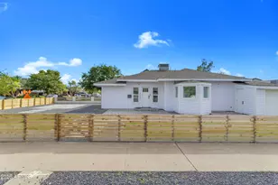 2046 North 11th St, Phoenix, AZ 85006 - Photo 11