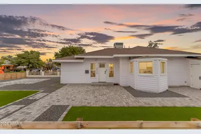 2046 N 11th Street, Phoenix, AZ 85006 - Photo 57