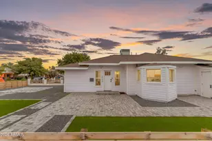 2046 North 11th St, Phoenix, AZ 85006 - Photo 57
