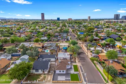 2046 N 11th Street, Phoenix, AZ 85006 - Photo 5