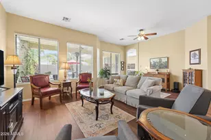 45343 W Jack Rabbit Trail, Maricopa, AZ 85139 - Photo 9