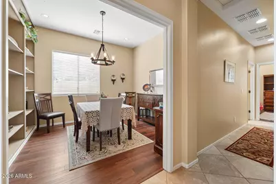 45343 W Jack Rabbit Trail, Maricopa, AZ 85139 - Photo 15