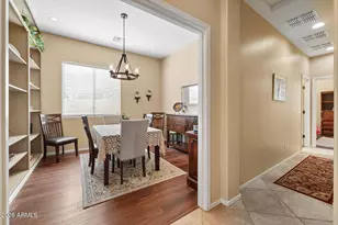 45343 W Jack Rabbit Trail, Maricopa, AZ 85139 - Photo 15