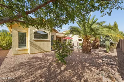 45343 W Jack Rabbit Trail, Maricopa, AZ 85139 - Photo 35