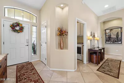 45343 W Jack Rabbit Trail, Maricopa, AZ 85139 - Photo 5
