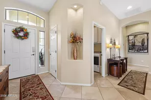 45343 W Jack Rabbit Trail, Maricopa, AZ 85139 - Photo 5
