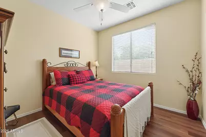 45343 W Jack Rabbit Trail, Maricopa, AZ 85139 - Photo 27