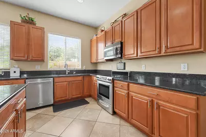 45343 W Jack Rabbit Trail, Maricopa, AZ 85139 - Photo 13