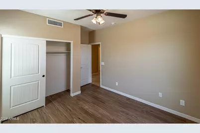 18445 W Saguaro Lane, Surprise, AZ 85388 - Photo 31