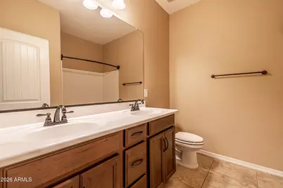 18445 W Saguaro Lane, Surprise, AZ 85388 - Photo 35