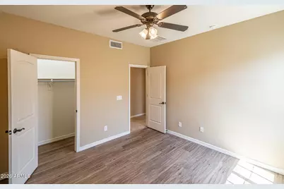 18445 W Saguaro Lane, Surprise, AZ 85388 - Photo 29