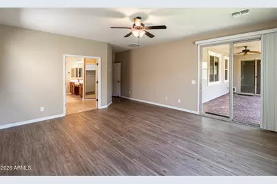 18445 W Saguaro Lane, Surprise, AZ 85388 - Photo 19