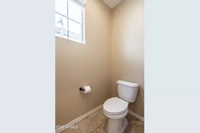 18445 W Saguaro Lane, Surprise, AZ 85388 - Photo 23
