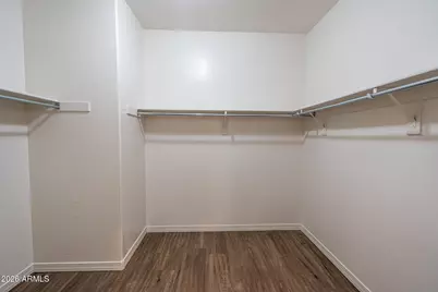 18445 W Saguaro Lane, Surprise, AZ 85388 - Photo 25