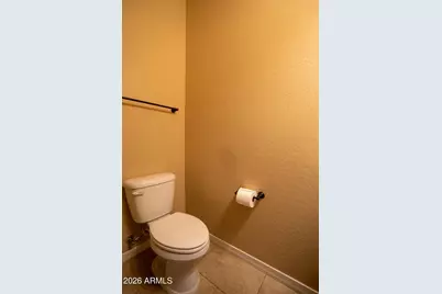 18445 W Saguaro Lane, Surprise, AZ 85388 - Photo 27