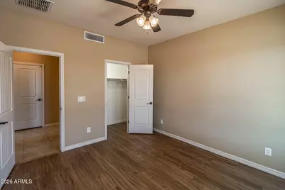 18445 W Saguaro Lane, Surprise, AZ 85388 - Photo 33