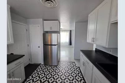 574 S Park Street #B, Florence, AZ 85132 - Photo 9