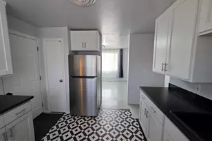 574 S Park St, Florence, AZ 85132 - Photo 9