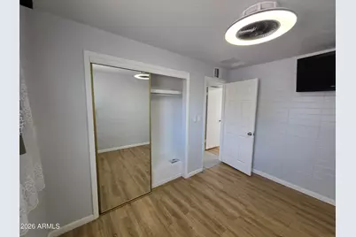574 S Park Street #B, Florence, AZ 85132 - Photo 15