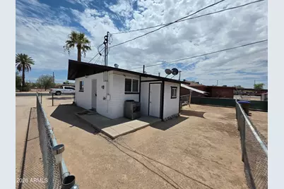 574 S Park Street #B, Florence, AZ 85132 - Photo 5