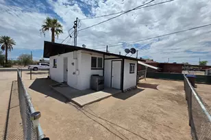 574 S Park St, Florence, AZ 85132 - Photo 5