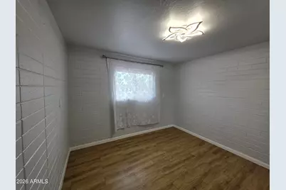 574 S Park Street #B, Florence, AZ 85132 - Photo 17