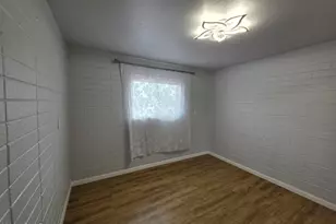 574 S Park St, Florence, AZ 85132 - Photo 17