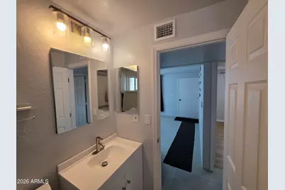 574 S Park Street #B, Florence, AZ 85132 - Photo 13