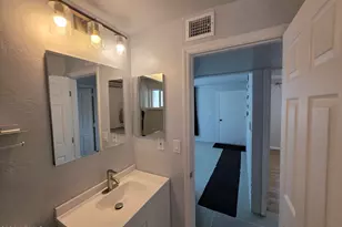 574 S Park St, Florence, AZ 85132 - Photo 13