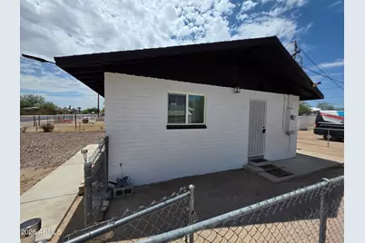 574 S Park Street #B, Florence, AZ 85132 - Photo 3