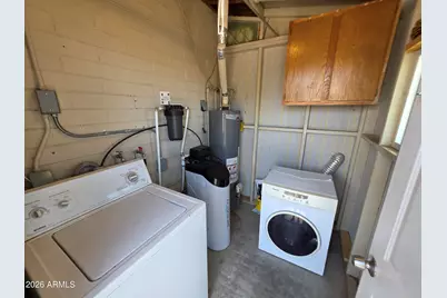 574 S Park Street #B, Florence, AZ 85132 - Photo 21