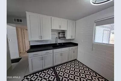 574 S Park Street #B, Florence, AZ 85132 - Photo 7