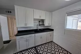 574 S Park St, Florence, AZ 85132 - Photo 7