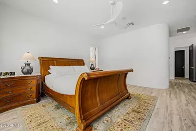 20763 W Holt Drive, Buckeye, AZ 85396 - Photo 57