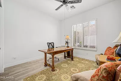 20763 W Holt Drive, Buckeye, AZ 85396 - Photo 75
