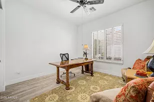 20763 W Holt Dr, Buckeye, AZ 85396 - Photo 75