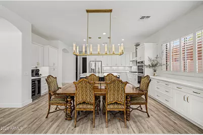20763 W Holt Drive, Buckeye, AZ 85396 - Photo 51