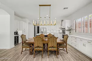 20763 W Holt Dr, Buckeye, AZ 85396 - Photo 51